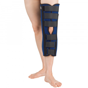 SKN-40